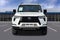 2025 Lexus GX 550 Overtrail