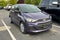 2017 Chevrolet Spark LS