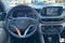 2019 Hyundai Tucson SEL