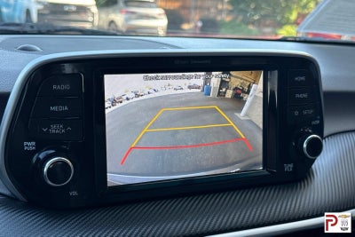 2019 Hyundai Tucson SEL
