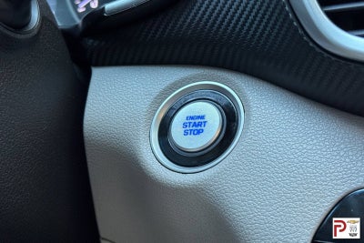 2019 Hyundai Tucson SEL