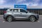 2019 Hyundai Tucson SEL