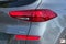 2019 Hyundai Tucson SEL