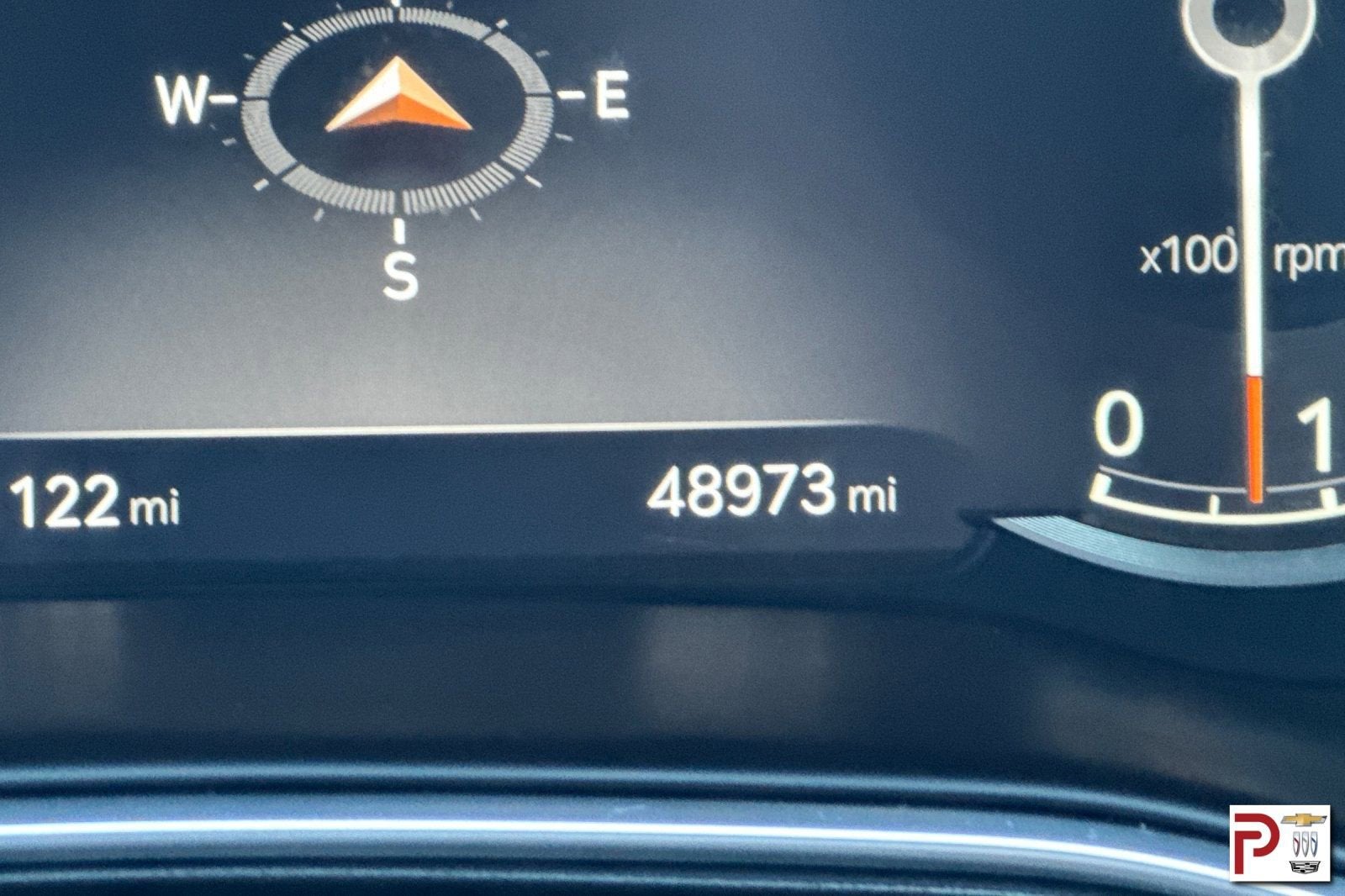 2021 Genesis GV80 3.5T AWD