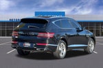2021 Genesis GV80 3.5T AWD