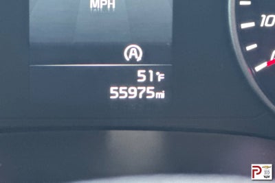 2023 Kia Stinger GT-Line