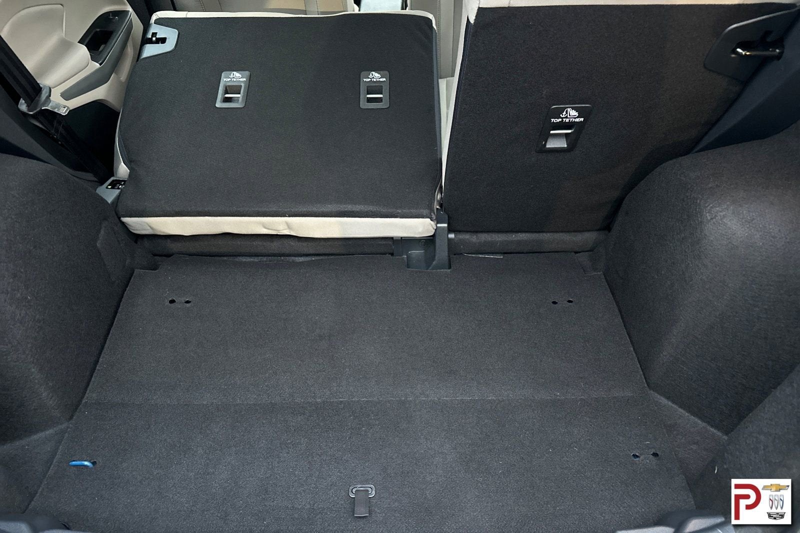 2022 Ford EcoSport S