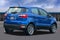 2022 Ford EcoSport S