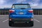 2022 Ford EcoSport S