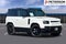 2023 Land Rover Defender 90 X-Dynamic SE