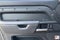 2025 Land Rover Defender 110 P525 V8