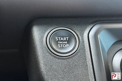 2025 Land Rover Defender 110 P525 V8