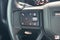 2025 Land Rover Defender 110 P525 V8