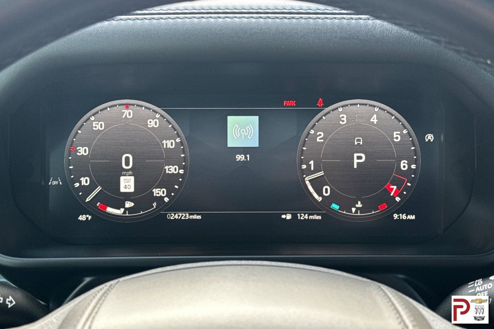 2025 Land Rover Defender 110 P525 V8