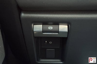 2025 Land Rover Defender 110 P525 V8