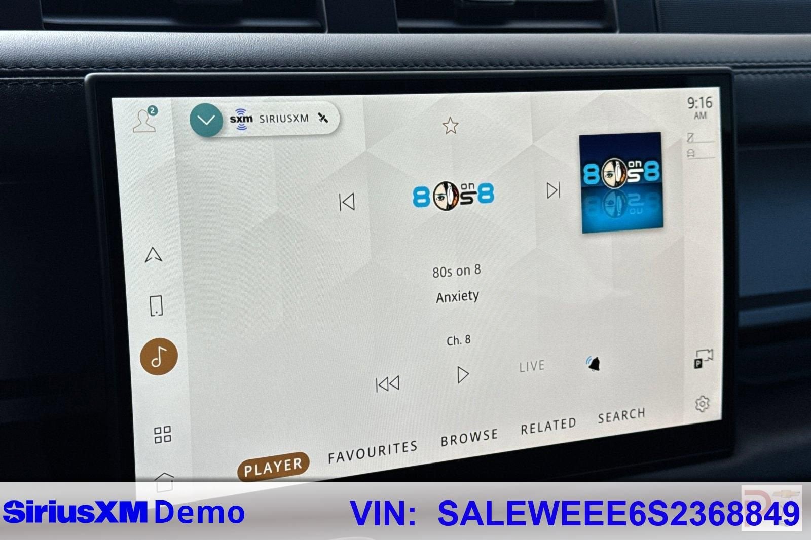 2025 Land Rover Defender 110 P525 V8