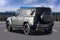 2025 Land Rover Defender 110 P525 V8