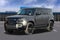 2025 Land Rover Defender 110 P525 V8