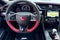 2021 Honda Civic Type R Touring