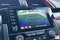 2021 Honda Civic Type R Touring