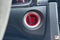2021 Honda Civic Type R Touring