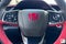 2021 Honda Civic Type R Touring