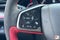 2021 Honda Civic Type R Touring