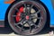 2021 Honda Civic Type R Touring