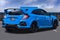 2021 Honda Civic Type R Touring