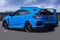 2021 Honda Civic Type R Touring