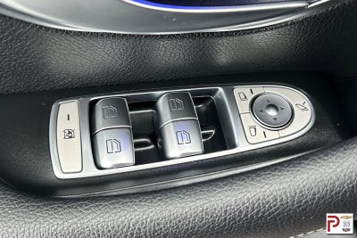 2022 Mercedes-Benz E-Class E 450