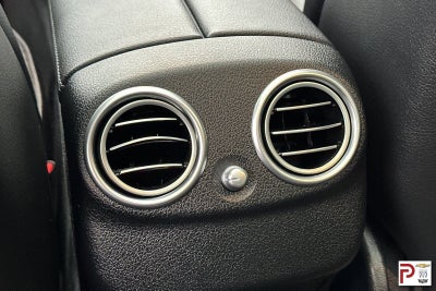 2022 Mercedes-Benz E-Class E 450