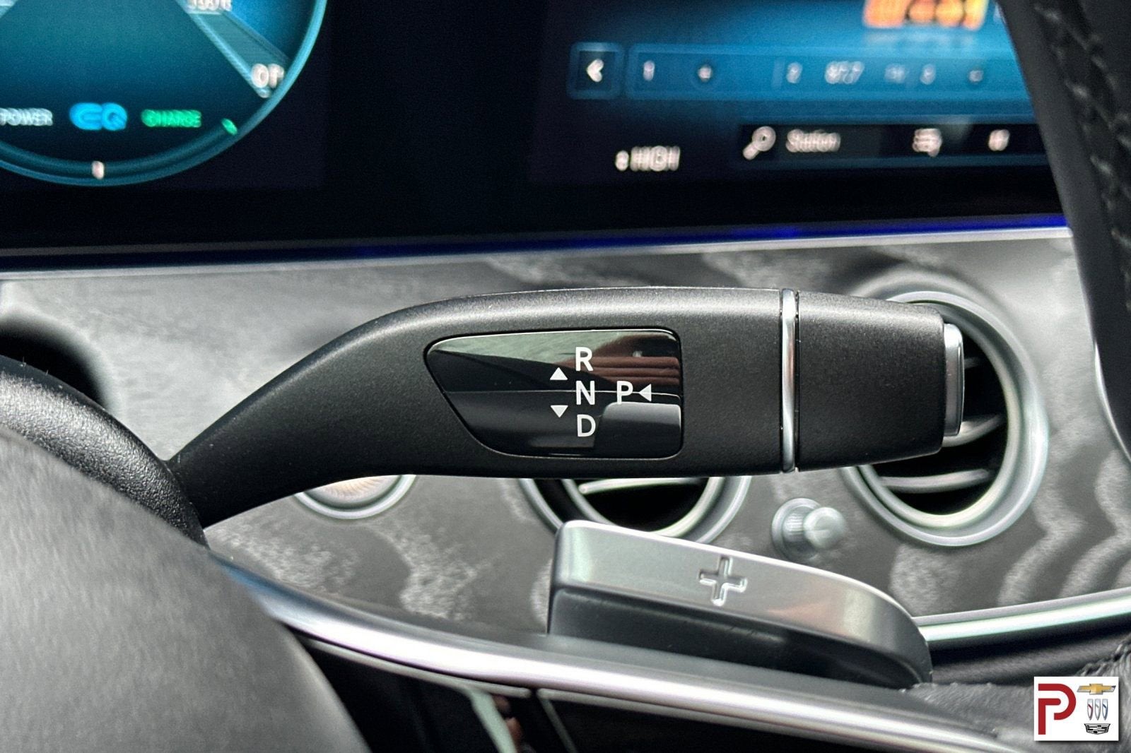 2022 Mercedes-Benz E-Class E 450