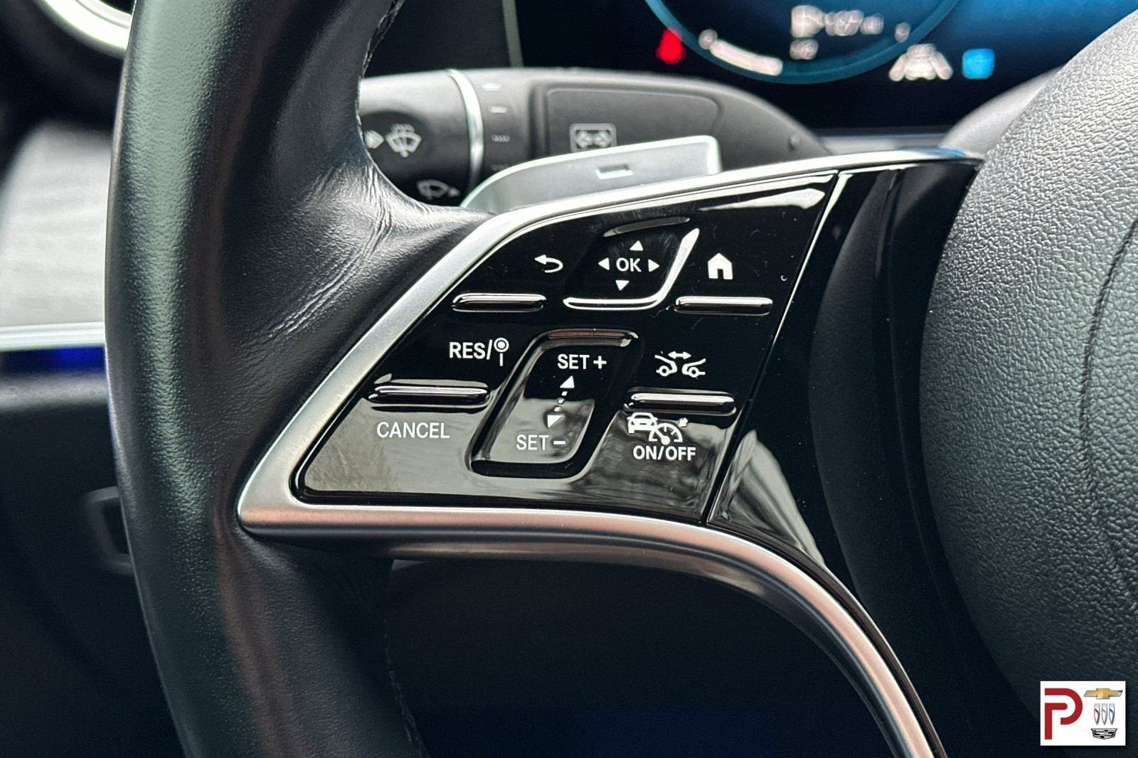 2022 Mercedes-Benz E-Class E 450