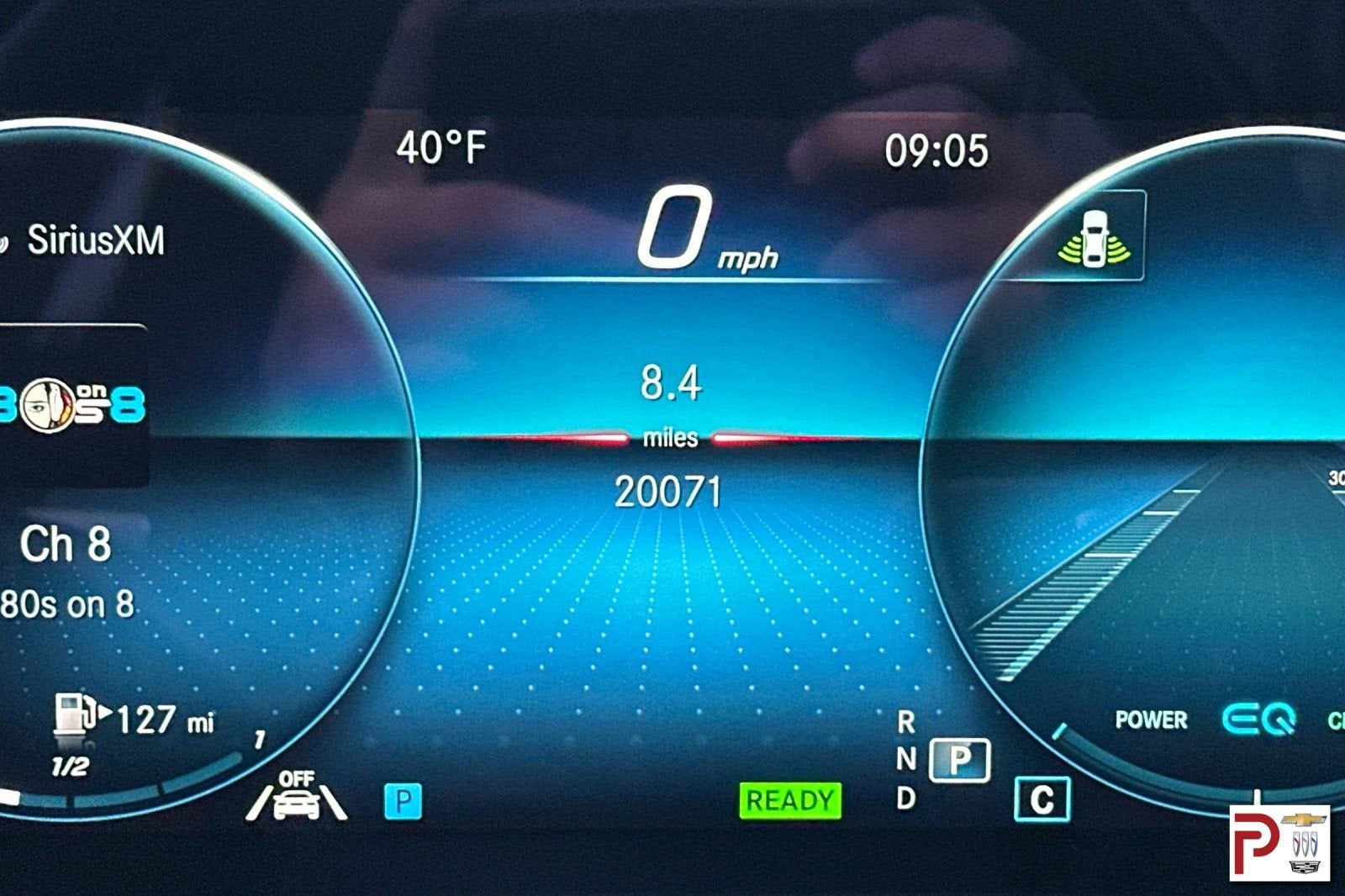 2022 Mercedes-Benz E-Class E 450