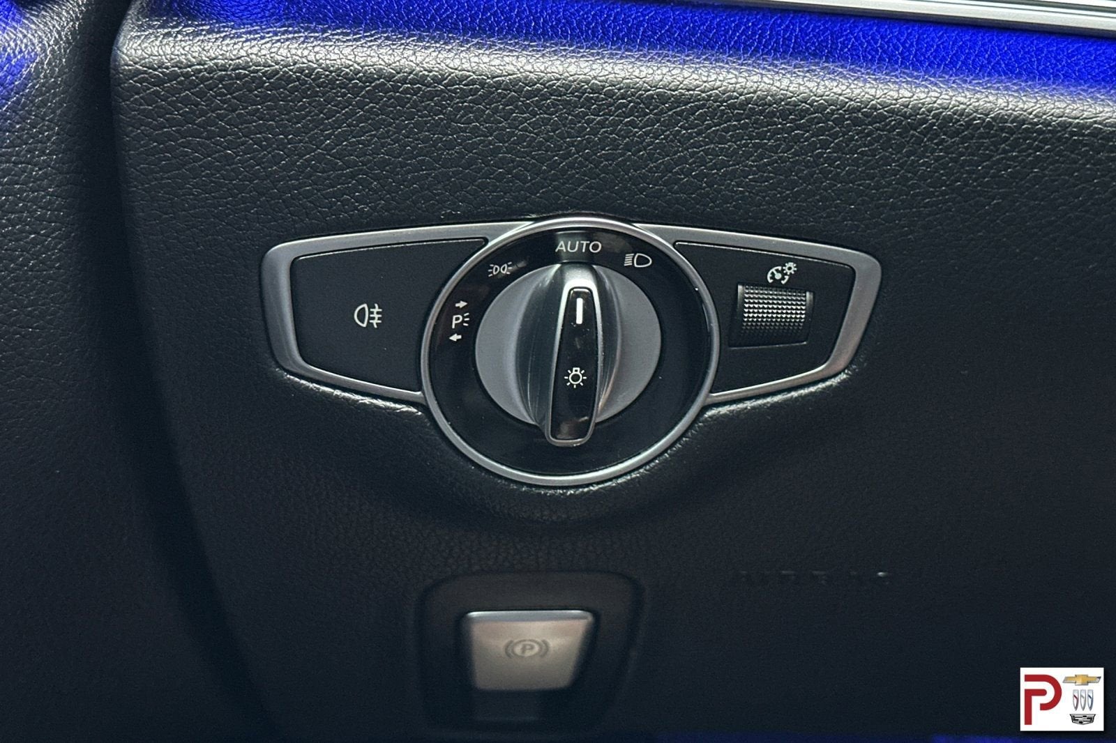 2022 Mercedes-Benz E-Class E 450