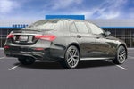 2022 Mercedes-Benz E-Class E 450