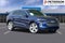 2025 Audi All-new Q5 Premium Plus TFSI quattro S tronic