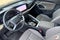 2025 Audi All-new Q5 Premium Plus TFSI quattro S tronic