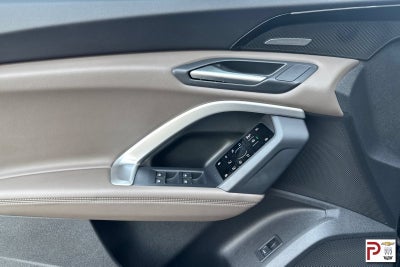 2025 Audi All-new Q5 Premium Plus TFSI quattro S tronic
