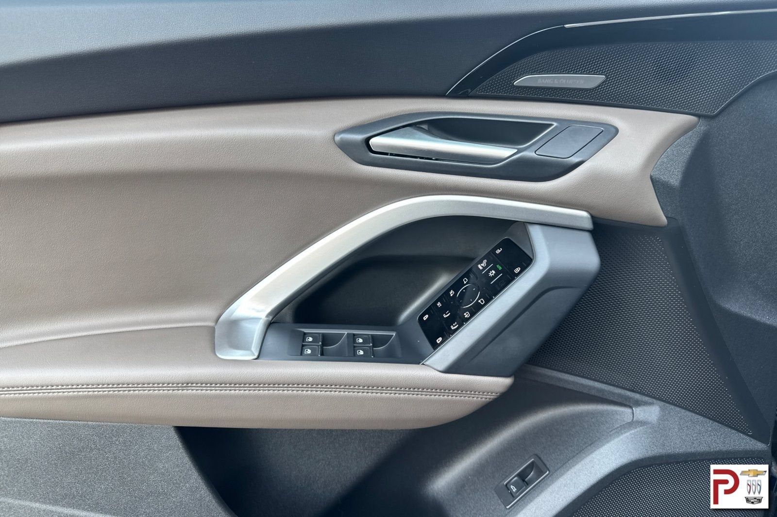 2025 Audi All-new Q5 Premium Plus TFSI quattro S tronic