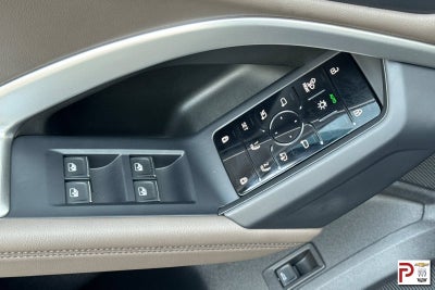 2025 Audi All-new Q5 Premium Plus TFSI quattro S tronic