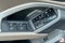 2025 Audi All-new Q5 Premium Plus TFSI quattro S tronic