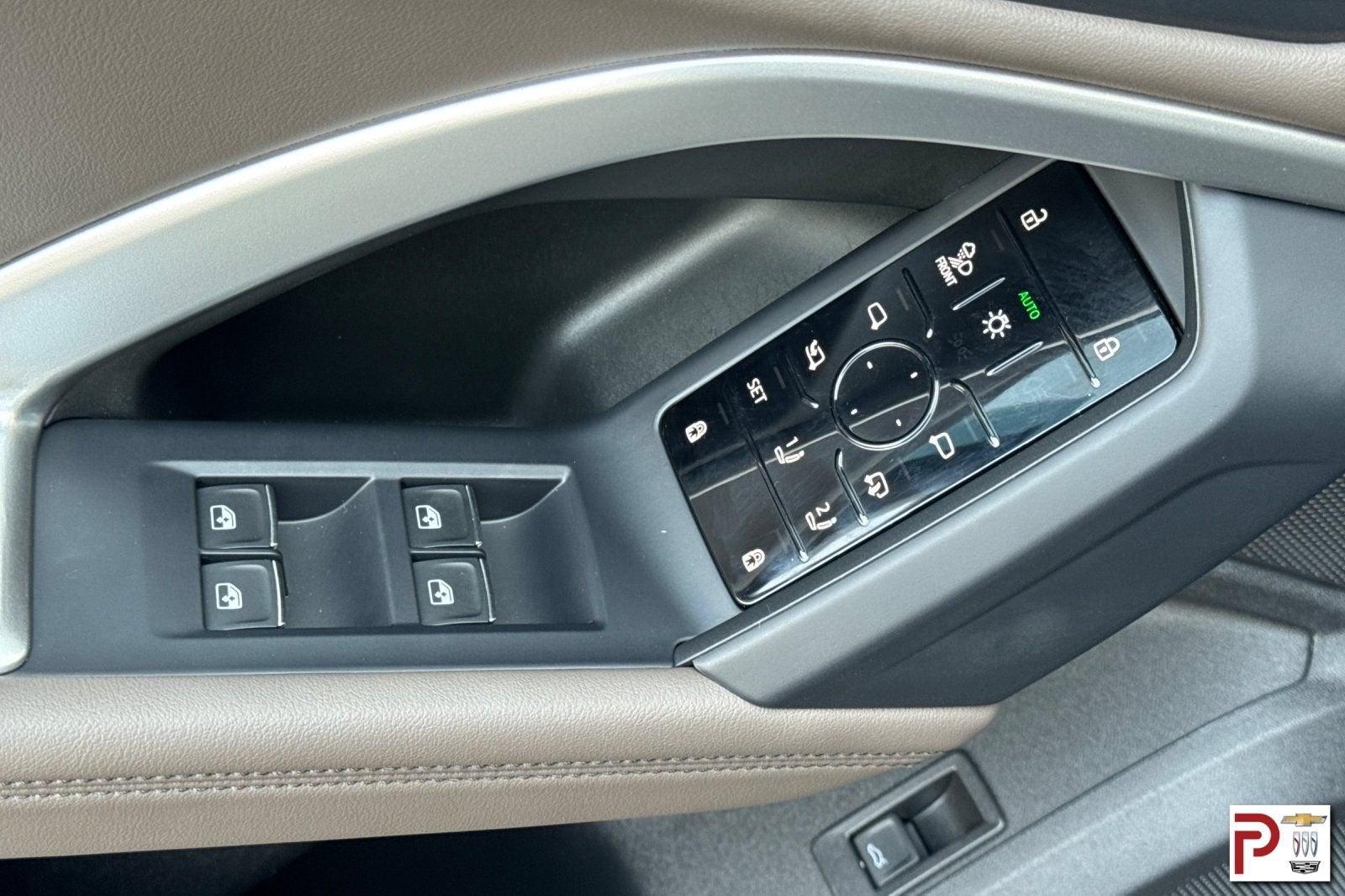 2025 Audi All-new Q5 Premium Plus TFSI quattro S tronic