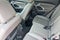2025 Audi All-new Q5 Premium Plus TFSI quattro S tronic