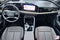 2025 Audi All-new Q5 Premium Plus TFSI quattro S tronic