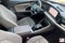 2025 Audi All-new Q5 Premium Plus TFSI quattro S tronic