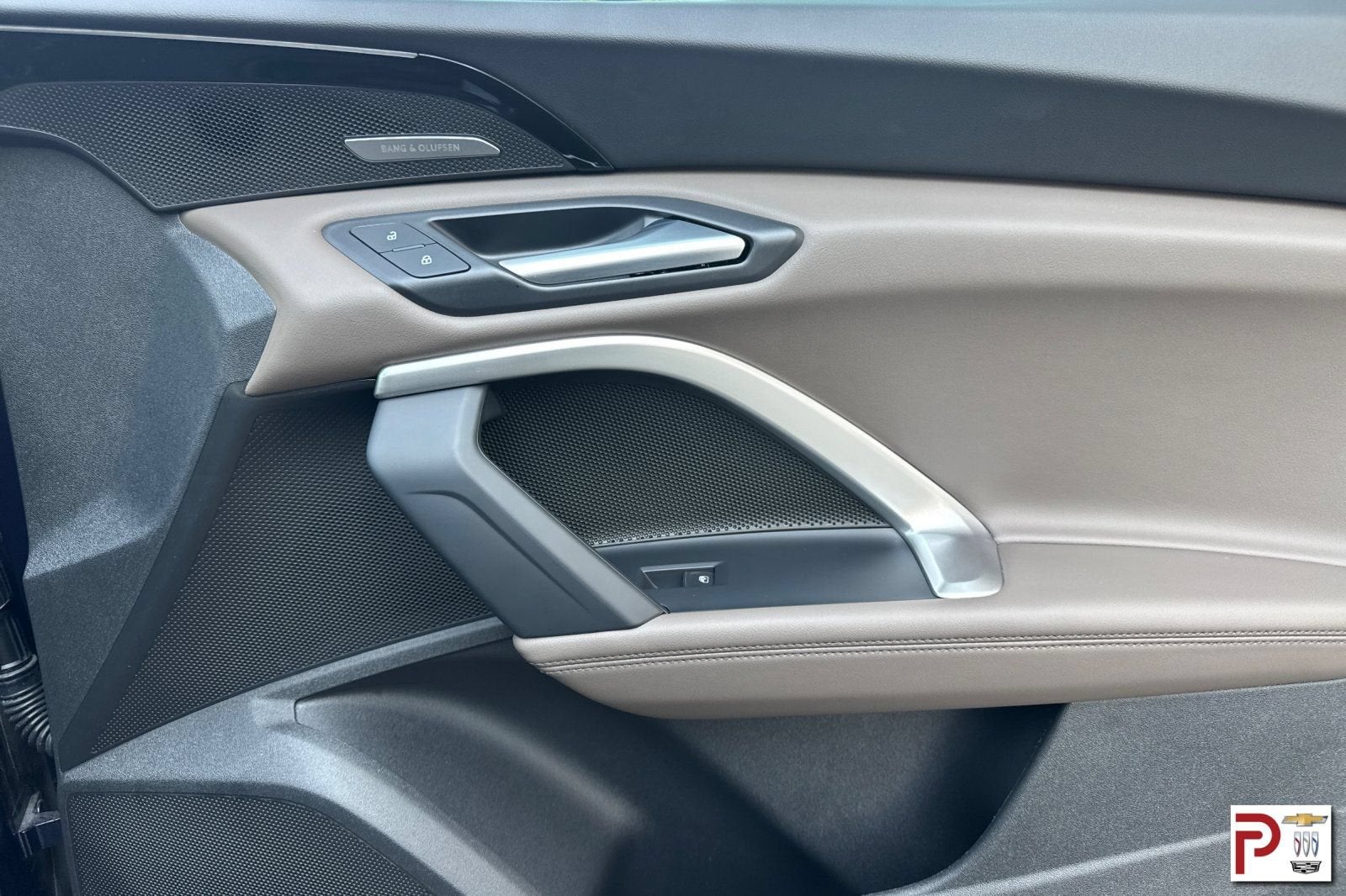 2025 Audi All-new Q5 Premium Plus TFSI quattro S tronic