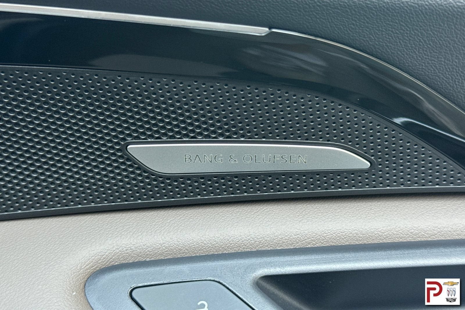 2025 Audi All-new Q5 Premium Plus TFSI quattro S tronic