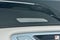 2025 Audi All-new Q5 Premium Plus TFSI quattro S tronic